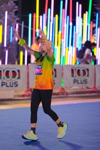 BIB: 
                            <button type="button" onclick="openModal(24052229)" class="btn btn-primary btn-sm float-right btn-popup" data-toggle="modal" data-target=".modal-high-quality">
                        <i class="fas fa-shopping-cart"></i> Add to Cart
                    </button>
                                            <button type="button" onclick="isThisMe(24052229, true)" class="btn btn-success btn-sm float-right btn-popup btn-isme hidden" data-toggle="tooltip" data-placement="bottom" title="นี่คือรูปของคุณใช่ไหม คลิกที่นี่เพื่อเอาเข้าอัลบั้ม">
                        <i class="fas fa-plus"></i> Add to album
                    </button>
                    <button type="button" onclick="isThisMe(24052229, false)" class="btn btn-warning btn-sm float-right btn-popup btn-isnotme hidden">
                        <i class="fas fa-ban"></i> Remove from album
                    </button>